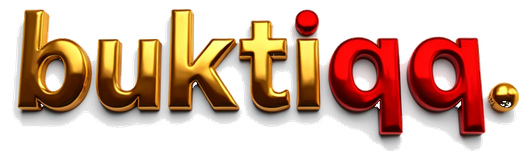 buktiqq