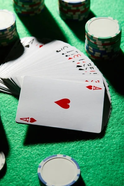 buktiqq live-dealer studio with professional croupiers and multi-camera setup