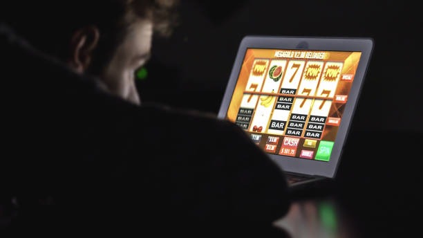 buktiqq sportsbook betting interface showing Liga 1 and international football matches