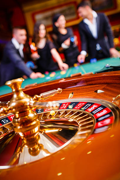 buktiqq Colok Bebas betting interface showing digit selection and draw results