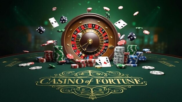 Colok Bebas draw history and payout results on buktiqq platform