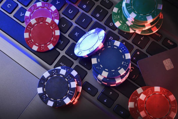 buktiqq unified dashboard showing Colok Bebas, live tables, and sportsbook markets together